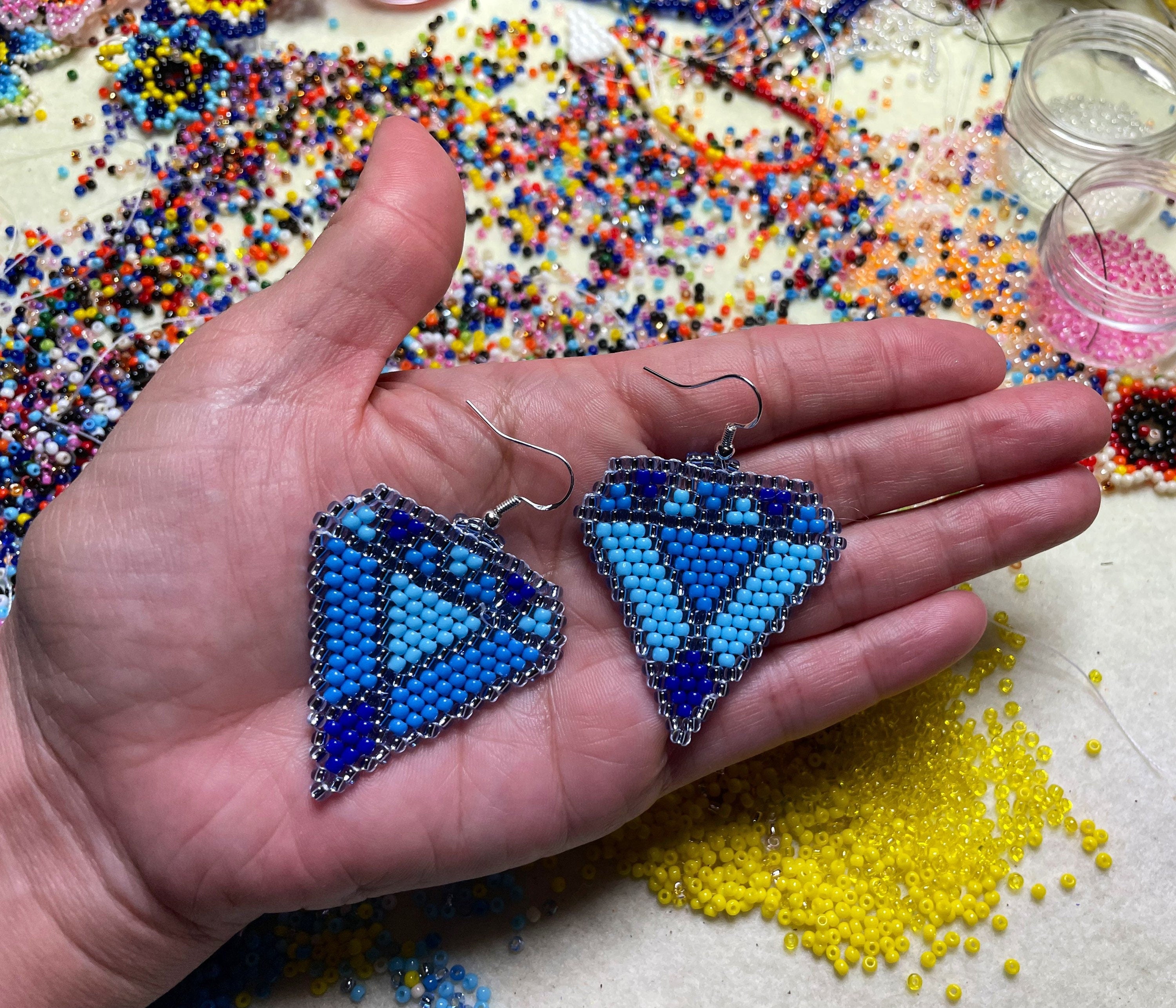 Crazy Diamond