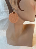 396 (beads), beige
