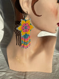 Huichol